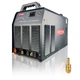 Сварочный аппарат PATON ProTIG-315-400V AC/DC WA (без аксессуаров) - изображение 2