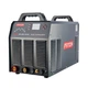 Сварочный аппарат PATON ProTIG-315-400V AC/DC WA (без аксессуаров) - изображение 5