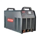 Сварочный аппарат PATON ProTIG-315-400V AC/DC WA (без аксессуаров) - изображение 6