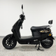 Електроскутер Spark SP1500E-3 (Чорний) - зображення 7