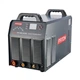 Зварювальний апарат PATON ProTIG-315-400V AC/DC - зображення 1