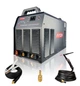 Зварювальний апарат PATON ProTIG-315-400V AC/DC BW - зображення 6