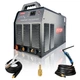 Зварювальний апарат PATON ProTIG-315-400V AC/DC - зображення 4