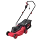 Газонокосарка електрична Vitals Master EZP 3210jb - зображення 1