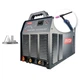Зварювальний апарат PATON ProTIG-315-400V AC/DC - зображення 5