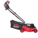 Газонокосарка електрична Vitals Master EZP 3210jb - зображення 5