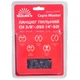 Ланцюг пильний Vitals Master СH 3/8``-.050 14``-50l - зображення 1