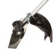 Коса акумуляторна Vitals AZT 1854a BL Kit М18 (з АКБ та ЗУ) - зображення 9