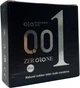 Презервативи OLO Feeling Ultrathin 3 шт (ROZ6501053315) - зображення 1