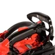 Бензопила ланцюгова Vitals Master BKZ 2512a - зображення 9