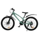 Велосипед SPARK SURF 24`` ст12 ам лок-аут диск мятный (м) - изображение 3