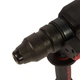 Перфоратор Vitals Master Ra 2680BNavsq - зображення 9