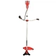 Коса акумуляторна Vitals Master AZT 36100-1n BL М18 (без АКБ та ЗУ) - зображення 2