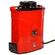 Обприскувач акумуляторний Vitals Sm 210m - зображення 3