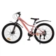 Велосипед SPARK FURY 26`` ст13 ам лок-аут диск персиковый - изображение 3