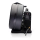 Зварювальний апарат PATON MultiPRO-250-15-4 - зображення 3
