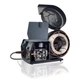 Зварювальний апарат PATON MultiPRO-250-15-4 - зображення 4
