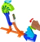 Ігровий набір Хот Вілс Чемпіон суперстарту Hot Wheels Power Launch Champion (JHK75) - изображение 3
