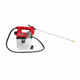 Обприскувач акумуляторний MILWAUKEE M12 BHCS3L-201 (4933480782) - зображення 3