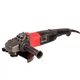 УШМ Vitals Professional Ls 2322a BL - зображення 1