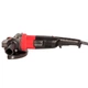 УШМ Vitals Professional Ls 2322a BL - зображення 2