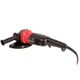 УШМ Vitals Professional Ls 2322a BL - зображення 3