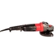 УШМ Vitals Professional Ls 2322a BL - зображення 4