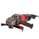УШМ Vitals Professional Ls 2322a BL - зображення 7