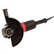 УШМ Vitals Professional Ls 2322a BL - зображення 8