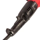 УШМ Vitals Professional Ls 2322a BL - зображення 9