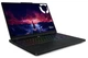 Lenovo Legion Pro 5 16ADR10 / 16' WQXGA 240Hz / RTX 5060 8Гб / AMD Ryzen 9 8945HX 16c/ RAM 32Gb DDR5 / 1TB SSD/ Eclipse Black - зображення 6