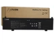 Батарея Altilion Energy C41N2013 сумісний з Asus - изображение 1