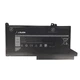 Батарея Altilion Energy 0G74G сумісний з Dell - изображение 2
