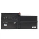 Батарея Altilion Energy G3HTA061H сумісний з Microsoft - изображение 3