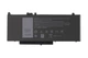 Батарея Altilion Energy 6MT4T-6800mAh сумісний з Dell - изображение 2