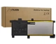 Батарея Altilion Energy C21N1508 сумісний з Asus - изображение 1