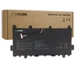 Батарея Altilion Energy C21N1808 сумісний з Asus - изображение 1