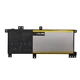 Батарея Altilion Energy C21N1508 сумісний з Asus - изображение 2
