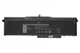Батарея Altilion Energy 1FXDH-8071mAh сумісний з Dell - изображение 2