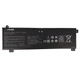Батарея Altilion Energy C41N2010 сумісний з Asus - изображение 2