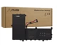 Батарея Altilion Energy C21N1414 сумісний з Asus - изображение 1