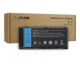 Батарея Altilion Energy FV993-8250mAh сумісний з Dell - изображение 1