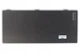 Батарея Altilion Energy FV993-8250mAh сумісний з Dell - изображение 3