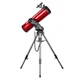 Телескоп Sky-Watcher Star Discovery 150 Newton - изображение 1
