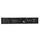 Батарея Altilion Energy C41N2208 сумісний з Asus - изображение 2