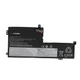 Батарея Altilion Energy L18C3PF2 сумісний з IBM, Lenovo - изображение 3