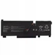 Батарея Altilion Energy BTY-M492-BLACK_PIN сумісний з MSI - изображение 2