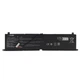 Батарея Altilion Energy BTY-M6M2 сумісний з MSI - изображение 2