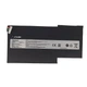 Батарея Altilion Energy BTY-M6J сумісний з MSI - зображення 2