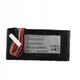 Батарея Altilion Energy BTY-L78_Type_B сумісний з MSI - изображение 2